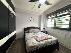 Blk 611 Woodlands Ring Road (Woodlands), HDB 5 Rooms #454890141
